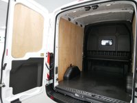 USED 2024 24 FORD TRANSIT 350 2.0 EBL 130 BHP L3 TREND CREWCAB 6 SEATER  FACELIFT | 6 SEATER | AIR CON | L3 LONG