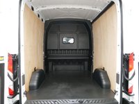 USED 2024 24 FORD TRANSIT 350 2.0 EBL 130 BHP L3 TREND CREWCAB 6 SEATER  FACELIFT | 6 SEATER | AIR CON | L3 LONG