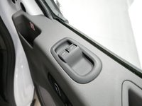 USED 2024 24 FORD TRANSIT 350 2.0 EBL 130 BHP L3 TREND CREWCAB 6 SEATER  FACELIFT | 6 SEATER | AIR CON | L3 LONG