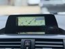 USED 2016 66 BMW 1 SERIES 2.0 120d M Sport Hatchback 5dr Diesel Manual Euro 6 (s/s) (190 ps) DONT MISS OUT - ENQUIRE TODAY!