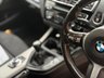 USED 2016 66 BMW 1 SERIES 2.0 120d M Sport Hatchback 5dr Diesel Manual Euro 6 (s/s) (190 ps) DONT MISS OUT - ENQUIRE TODAY!