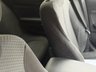 USED 2016 66 BMW 1 SERIES 2.0 120d M Sport Hatchback 5dr Diesel Manual Euro 6 (s/s) (190 ps) DONT MISS OUT - ENQUIRE TODAY!