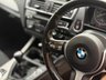 USED 2016 66 BMW 1 SERIES 2.0 120d M Sport Hatchback 5dr Diesel Manual Euro 6 (s/s) (190 ps) DONT MISS OUT - ENQUIRE TODAY!