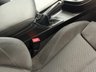 USED 2016 66 BMW 1 SERIES 2.0 120d M Sport Hatchback 5dr Diesel Manual Euro 6 (s/s) (190 ps) DONT MISS OUT - ENQUIRE TODAY!