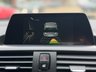 USED 2016 66 BMW 1 SERIES 2.0 120d M Sport Hatchback 5dr Diesel Manual Euro 6 (s/s) (190 ps) DONT MISS OUT - ENQUIRE TODAY!