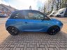 USED 2016 66 VAUXHALL ADAM 1.2i ecoFLEX ENERGISED Hatchback 3dr Petrol Manual Euro 6 (s/s) (70 ps) LOW MILEAGE! AIR CON! IDEAL FIRST CAR!