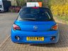 USED 2016 66 VAUXHALL ADAM 1.2i ecoFLEX ENERGISED Hatchback 3dr Petrol Manual Euro 6 (s/s) (70 ps) LOW MILEAGE! AIR CON! IDEAL FIRST CAR!