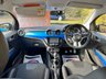 USED 2016 66 VAUXHALL ADAM 1.2i ecoFLEX ENERGISED Hatchback 3dr Petrol Manual Euro 6 (s/s) (70 ps) LOW MILEAGE! AIR CON! IDEAL FIRST CAR!