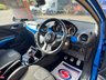 USED 2016 66 VAUXHALL ADAM 1.2i ecoFLEX ENERGISED Hatchback 3dr Petrol Manual Euro 6 (s/s) (70 ps) LOW MILEAGE! AIR CON! IDEAL FIRST CAR!