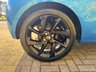 USED 2016 66 VAUXHALL ADAM 1.2i ecoFLEX ENERGISED Hatchback 3dr Petrol Manual Euro 6 (s/s) (70 ps) LOW MILEAGE! AIR CON! IDEAL FIRST CAR!