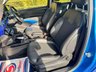 USED 2016 66 VAUXHALL ADAM 1.2i ecoFLEX ENERGISED Hatchback 3dr Petrol Manual Euro 6 (s/s) (70 ps) LOW MILEAGE! AIR CON! IDEAL FIRST CAR!