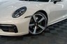 USED 2020 20 PORSCHE 911 3.0T 992 Carrera S Coupe 2dr Petrol PDK Euro 6 (s/s) (450 ps) 