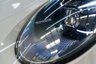 USED 2020 20 PORSCHE 911 3.0T 992 Carrera S Coupe 2dr Petrol PDK Euro 6 (s/s) (450 ps) 