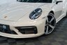 USED 2020 20 PORSCHE 911 3.0T 992 Carrera S Coupe 2dr Petrol PDK Euro 6 (s/s) (450 ps) 