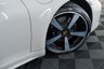 USED 2020 20 PORSCHE 911 3.0T 992 Carrera S Coupe 2dr Petrol PDK Euro 6 (s/s) (450 ps) 