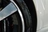 USED 2020 20 PORSCHE 911 3.0T 992 Carrera S Coupe 2dr Petrol PDK Euro 6 (s/s) (450 ps) 