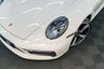 USED 2020 20 PORSCHE 911 3.0T 992 Carrera S Coupe 2dr Petrol PDK Euro 6 (s/s) (450 ps) 