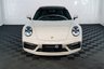 USED 2020 20 PORSCHE 911 3.0T 992 Carrera S Coupe 2dr Petrol PDK Euro 6 (s/s) (450 ps) 