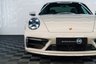USED 2020 20 PORSCHE 911 3.0T 992 Carrera S Coupe 2dr Petrol PDK Euro 6 (s/s) (450 ps) 