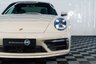 USED 2020 20 PORSCHE 911 3.0T 992 Carrera S Coupe 2dr Petrol PDK Euro 6 (s/s) (450 ps) 