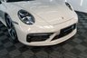 USED 2020 20 PORSCHE 911 3.0T 992 Carrera S Coupe 2dr Petrol PDK Euro 6 (s/s) (450 ps) 