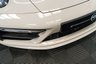 USED 2020 20 PORSCHE 911 3.0T 992 Carrera S Coupe 2dr Petrol PDK Euro 6 (s/s) (450 ps) 