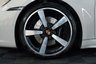 USED 2020 20 PORSCHE 911 3.0T 992 Carrera S Coupe 2dr Petrol PDK Euro 6 (s/s) (450 ps) 