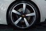 USED 2020 20 PORSCHE 911 3.0T 992 Carrera S Coupe 2dr Petrol PDK Euro 6 (s/s) (450 ps) 