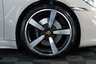 USED 2020 20 PORSCHE 911 3.0T 992 Carrera S Coupe 2dr Petrol PDK Euro 6 (s/s) (450 ps) 