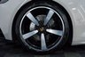 USED 2020 20 PORSCHE 911 3.0T 992 Carrera S Coupe 2dr Petrol PDK Euro 6 (s/s) (450 ps) 