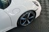 USED 2020 20 PORSCHE 911 3.0T 992 Carrera S Coupe 2dr Petrol PDK Euro 6 (s/s) (450 ps) 