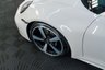 USED 2020 20 PORSCHE 911 3.0T 992 Carrera S Coupe 2dr Petrol PDK Euro 6 (s/s) (450 ps) 