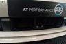 USED 2020 20 PORSCHE 911 3.0T 992 Carrera S Coupe 2dr Petrol PDK Euro 6 (s/s) (450 ps) 