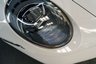 USED 2020 20 PORSCHE 911 3.0T 992 Carrera S Coupe 2dr Petrol PDK Euro 6 (s/s) (450 ps) 