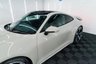 USED 2020 20 PORSCHE 911 3.0T 992 Carrera S Coupe 2dr Petrol PDK Euro 6 (s/s) (450 ps) 