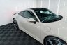 USED 2020 20 PORSCHE 911 3.0T 992 Carrera S Coupe 2dr Petrol PDK Euro 6 (s/s) (450 ps) 