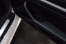 USED 2020 20 PORSCHE 911 3.0T 992 Carrera S Coupe 2dr Petrol PDK Euro 6 (s/s) (450 ps) 