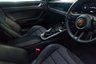 USED 2020 20 PORSCHE 911 3.0T 992 Carrera S Coupe 2dr Petrol PDK Euro 6 (s/s) (450 ps) 