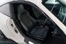 USED 2020 20 PORSCHE 911 3.0T 992 Carrera S Coupe 2dr Petrol PDK Euro 6 (s/s) (450 ps) 