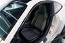 USED 2020 20 PORSCHE 911 3.0T 992 Carrera S Coupe 2dr Petrol PDK Euro 6 (s/s) (450 ps) 