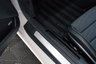 USED 2020 20 PORSCHE 911 3.0T 992 Carrera S Coupe 2dr Petrol PDK Euro 6 (s/s) (450 ps) 