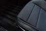 USED 2020 20 PORSCHE 911 3.0T 992 Carrera S Coupe 2dr Petrol PDK Euro 6 (s/s) (450 ps) 