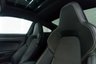 USED 2020 20 PORSCHE 911 3.0T 992 Carrera S Coupe 2dr Petrol PDK Euro 6 (s/s) (450 ps) 