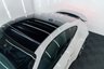 USED 2020 20 PORSCHE 911 3.0T 992 Carrera S Coupe 2dr Petrol PDK Euro 6 (s/s) (450 ps) 
