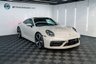 USED 2020 20 PORSCHE 911 3.0T 992 Carrera S Coupe 2dr Petrol PDK Euro 6 (s/s) (450 ps) 