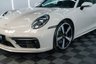 USED 2020 20 PORSCHE 911 3.0T 992 Carrera S Coupe 2dr Petrol PDK Euro 6 (s/s) (450 ps) 