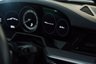 USED 2020 20 PORSCHE 911 3.0T 992 Carrera S Coupe 2dr Petrol PDK Euro 6 (s/s) (450 ps) 