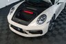 USED 2020 20 PORSCHE 911 3.0T 992 Carrera S Coupe 2dr Petrol PDK Euro 6 (s/s) (450 ps) 