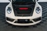 USED 2020 20 PORSCHE 911 3.0T 992 Carrera S Coupe 2dr Petrol PDK Euro 6 (s/s) (450 ps) 