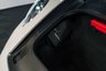 USED 2020 20 PORSCHE 911 3.0T 992 Carrera S Coupe 2dr Petrol PDK Euro 6 (s/s) (450 ps) 